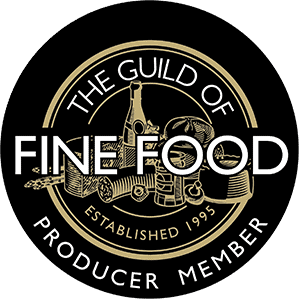 Guild-Producer-Member