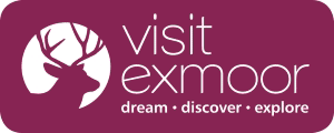 Visit Exmoor